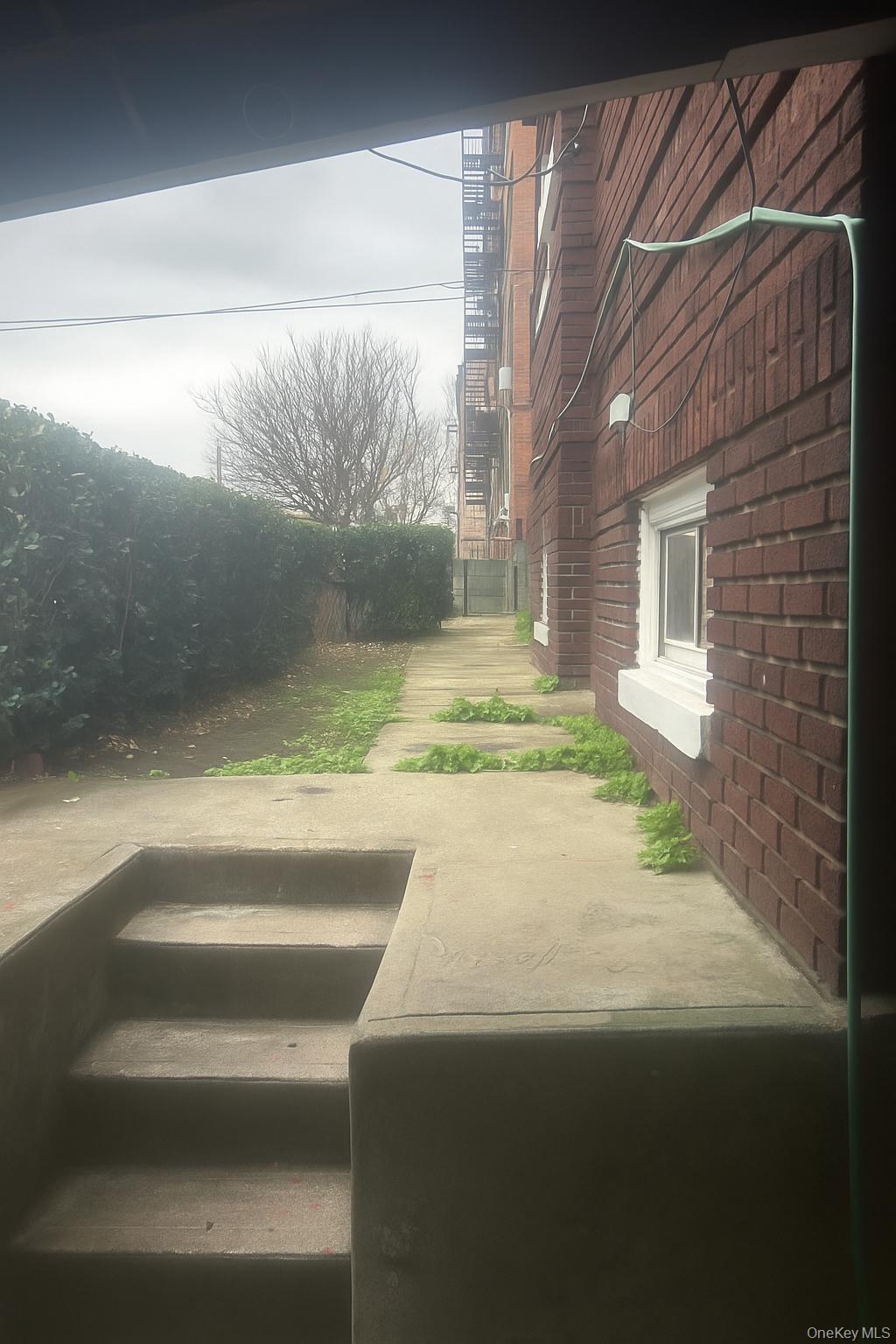 #10 photo, 14 Van Siclen Court, Brooklyn , NY 11207