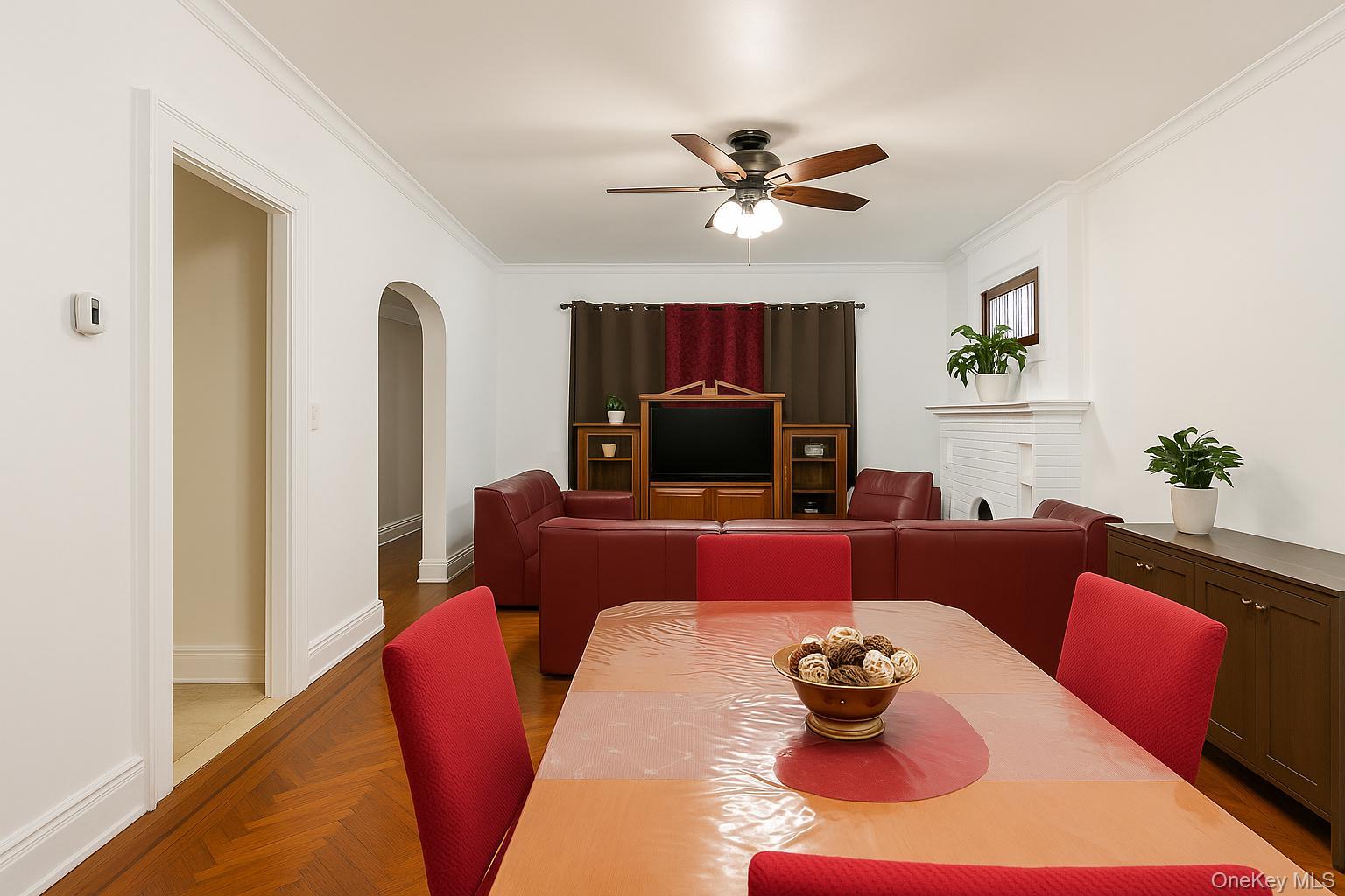 #4 photo, 14 Van Siclen Court, Brooklyn , NY 11207