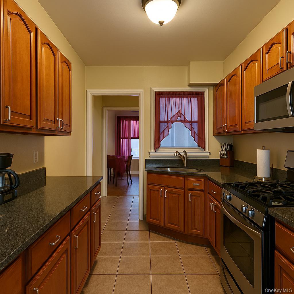 #6 photo, 14 Van Siclen Court, Brooklyn , NY 11207