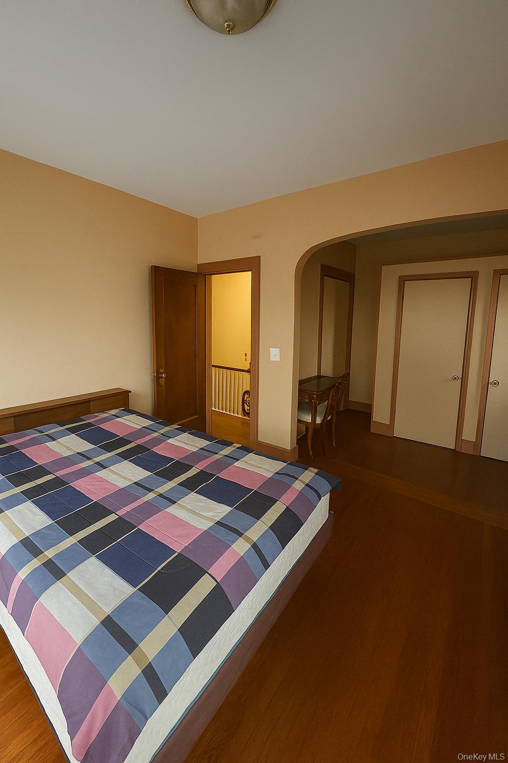 #8 photo, 14 Van Siclen Court, Brooklyn , NY 11207