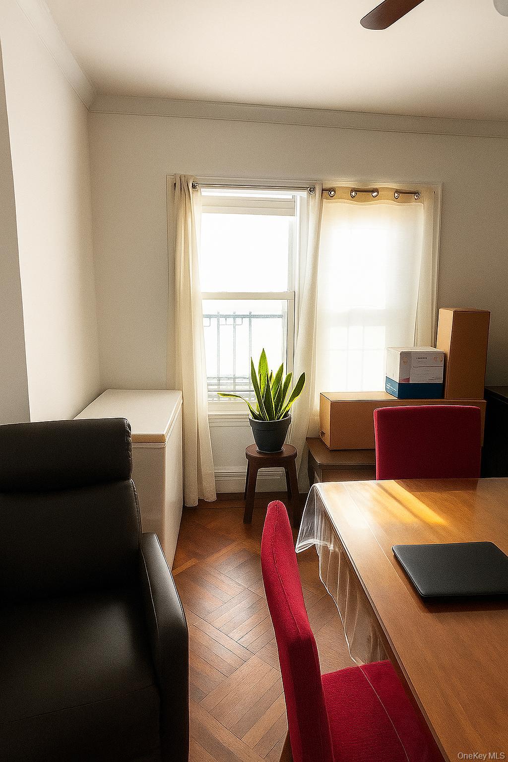 #9 photo, 14 Van Siclen Court, Brooklyn , NY 11207