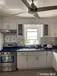 #2 photo, 10135 93rd Street, Ozone Park , NY 11416