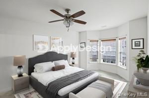 #6 photo, 419 Autumn Drive, East Meadow , NY 11554