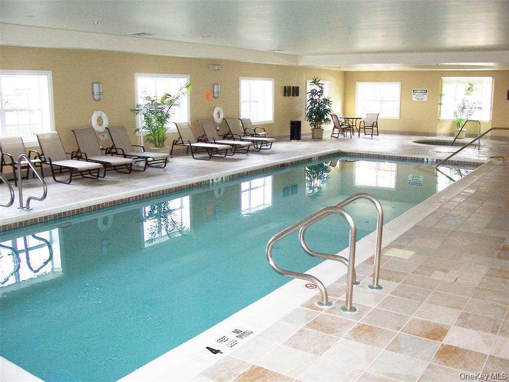 #8 photo, 419 Autumn Drive, East Meadow , NY 11554