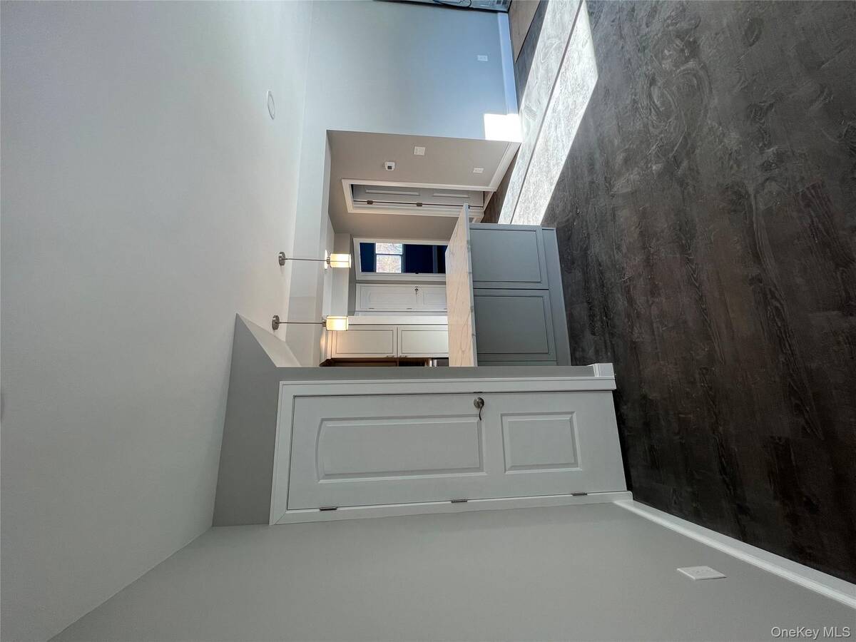 #12 photo, 53 Pointe Circle S, サフォーク郡 Coram , NY 11727