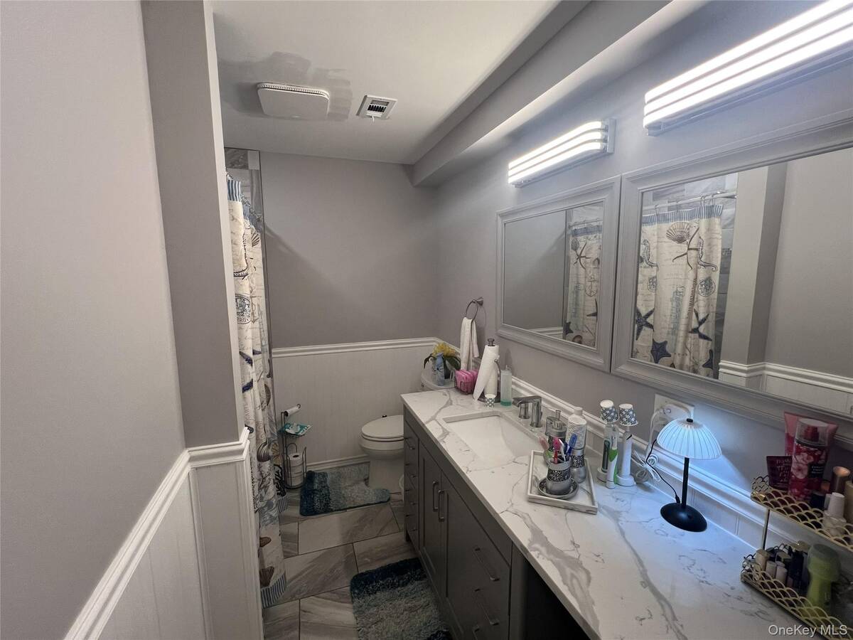 #18 photo, 53 Pointe Circle S, サフォーク郡 Coram , NY 11727