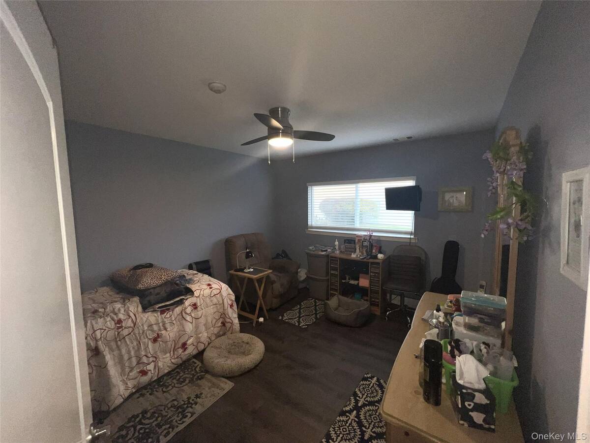 #21 photo, 53 Pointe Circle S, サフォーク郡 Coram , NY 11727