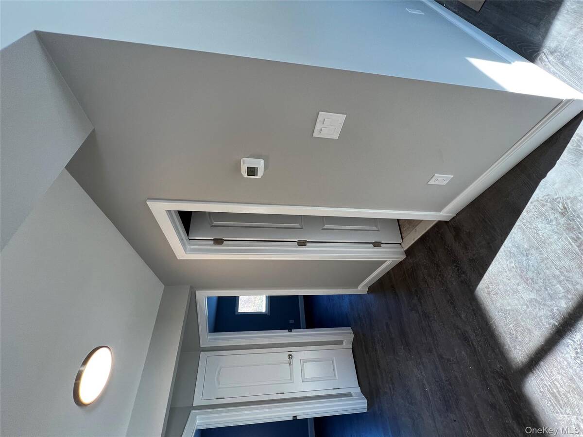 #23 photo, 53 Pointe Circle S, サフォーク郡 Coram , NY 11727