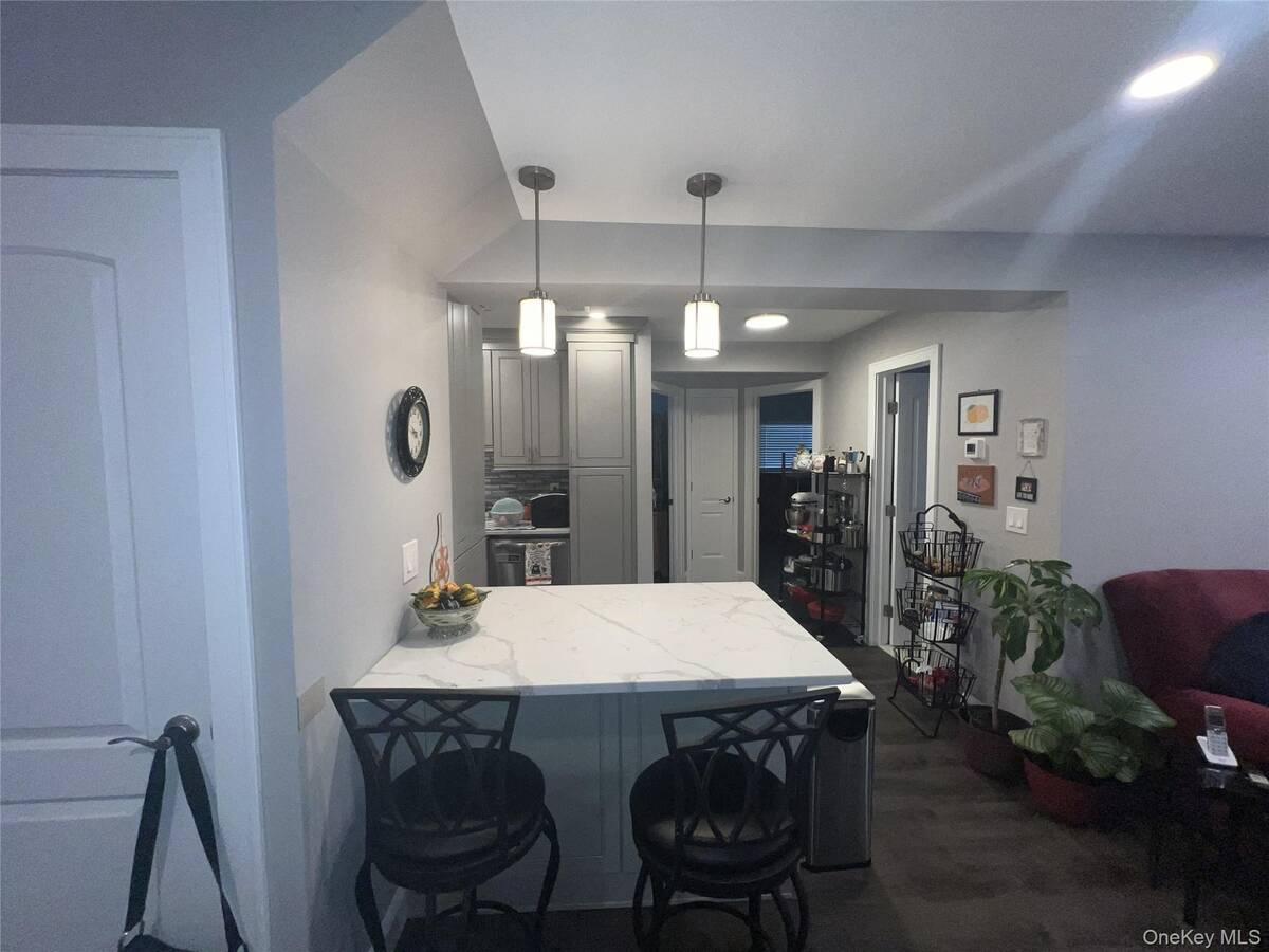 #9 photo, 53 Pointe Circle S, サフォーク郡 Coram , NY 11727