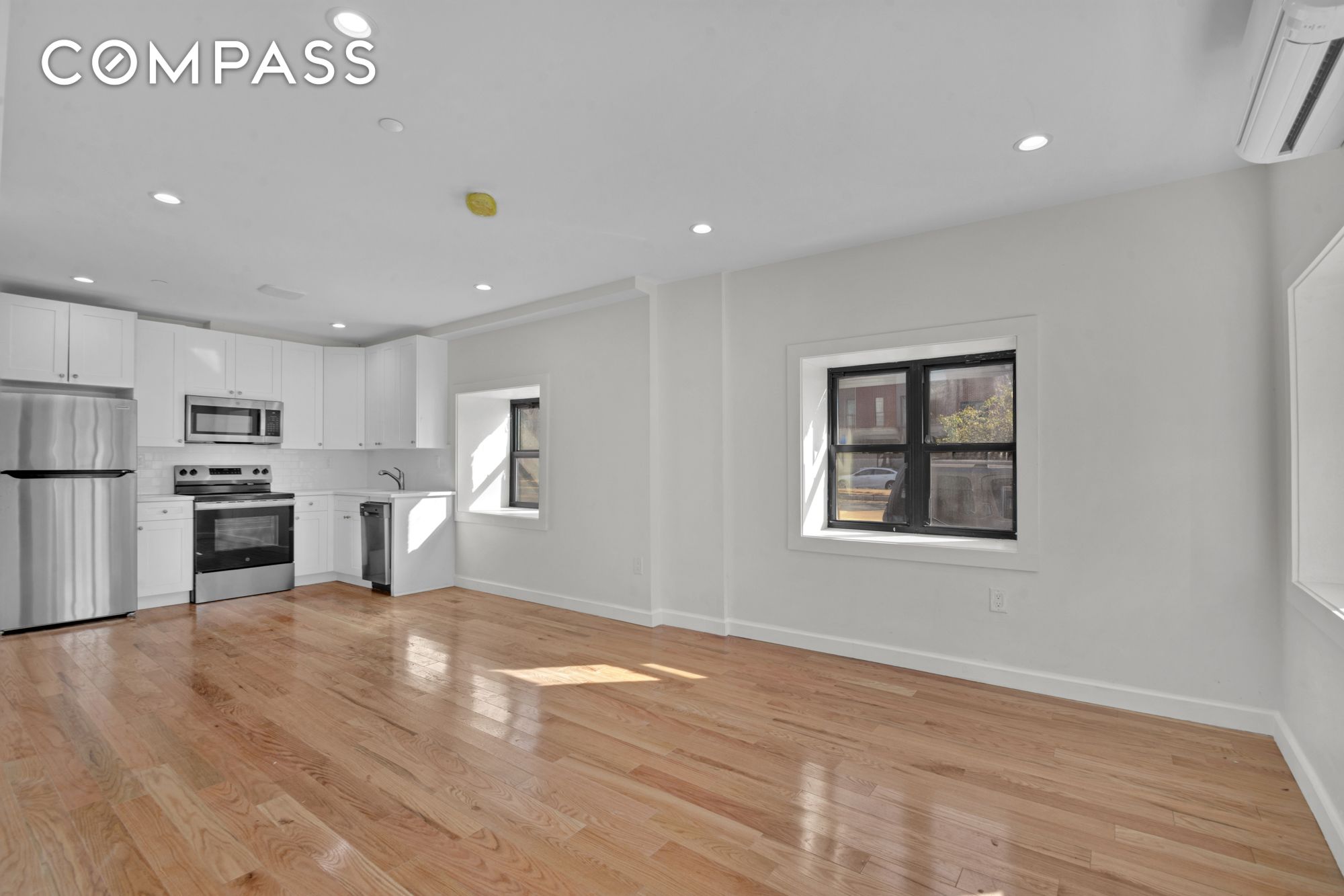 #1 photo, Brooklyn, Bedford-Stuyvesant , NY 11233