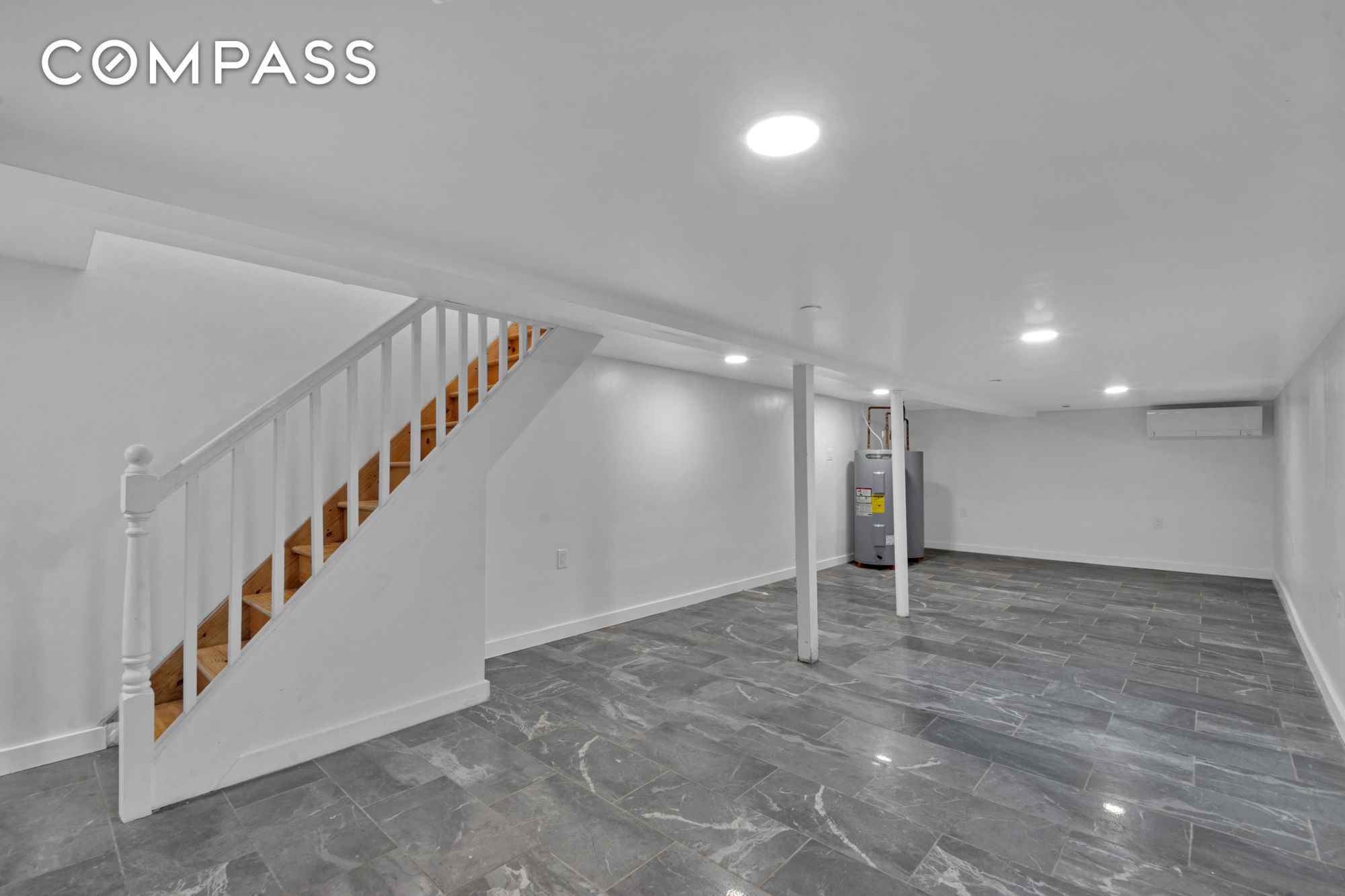 #10 photo, Brooklyn, Bedford-Stuyvesant , NY 11233