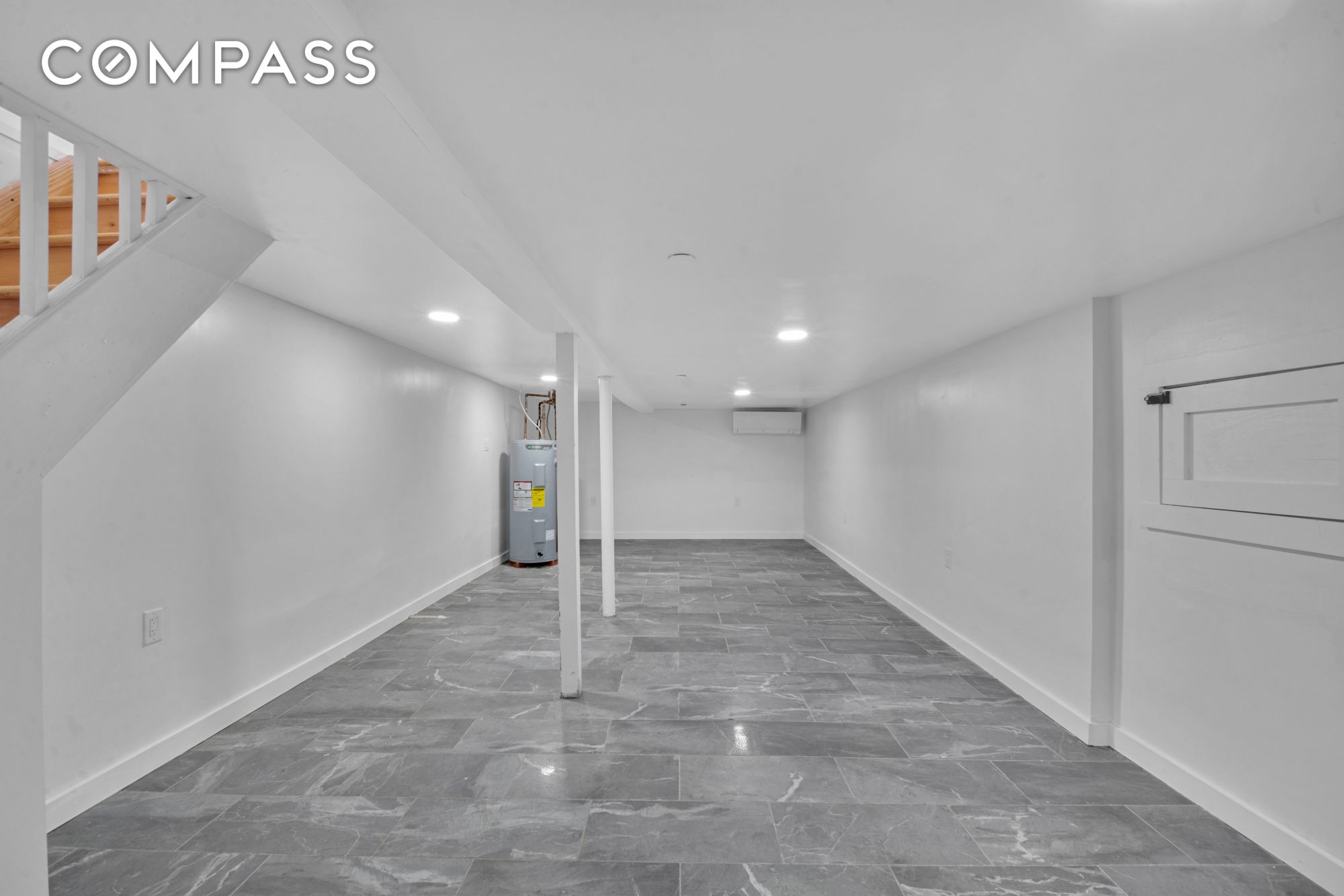 #11 photo, Brooklyn, Bedford-Stuyvesant , NY 11233