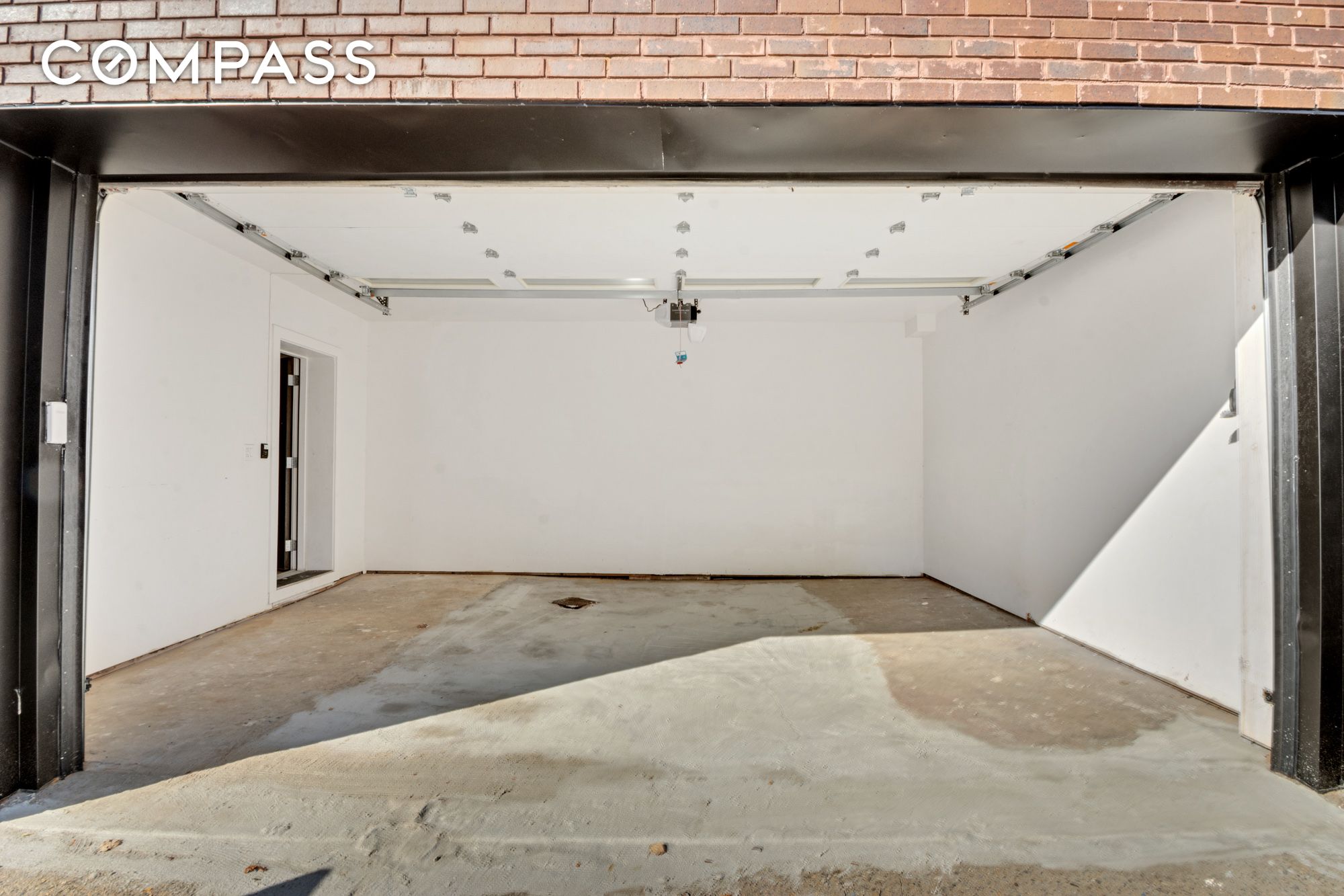 #13 photo, Brooklyn, Bedford-Stuyvesant , NY 11233