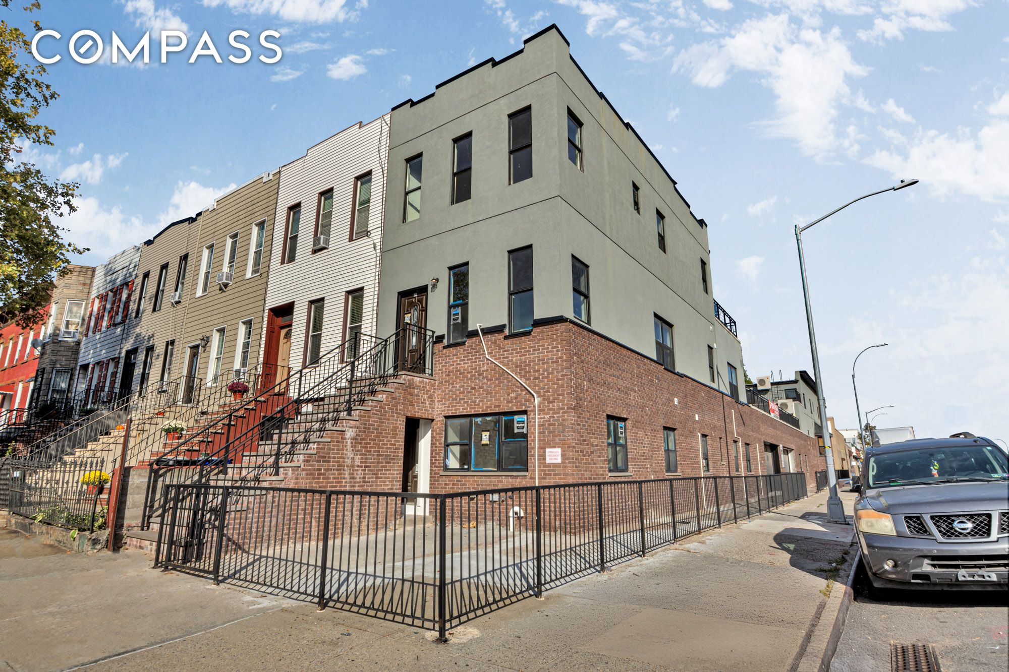 #14 photo, Brooklyn, Bedford-Stuyvesant , NY 11233