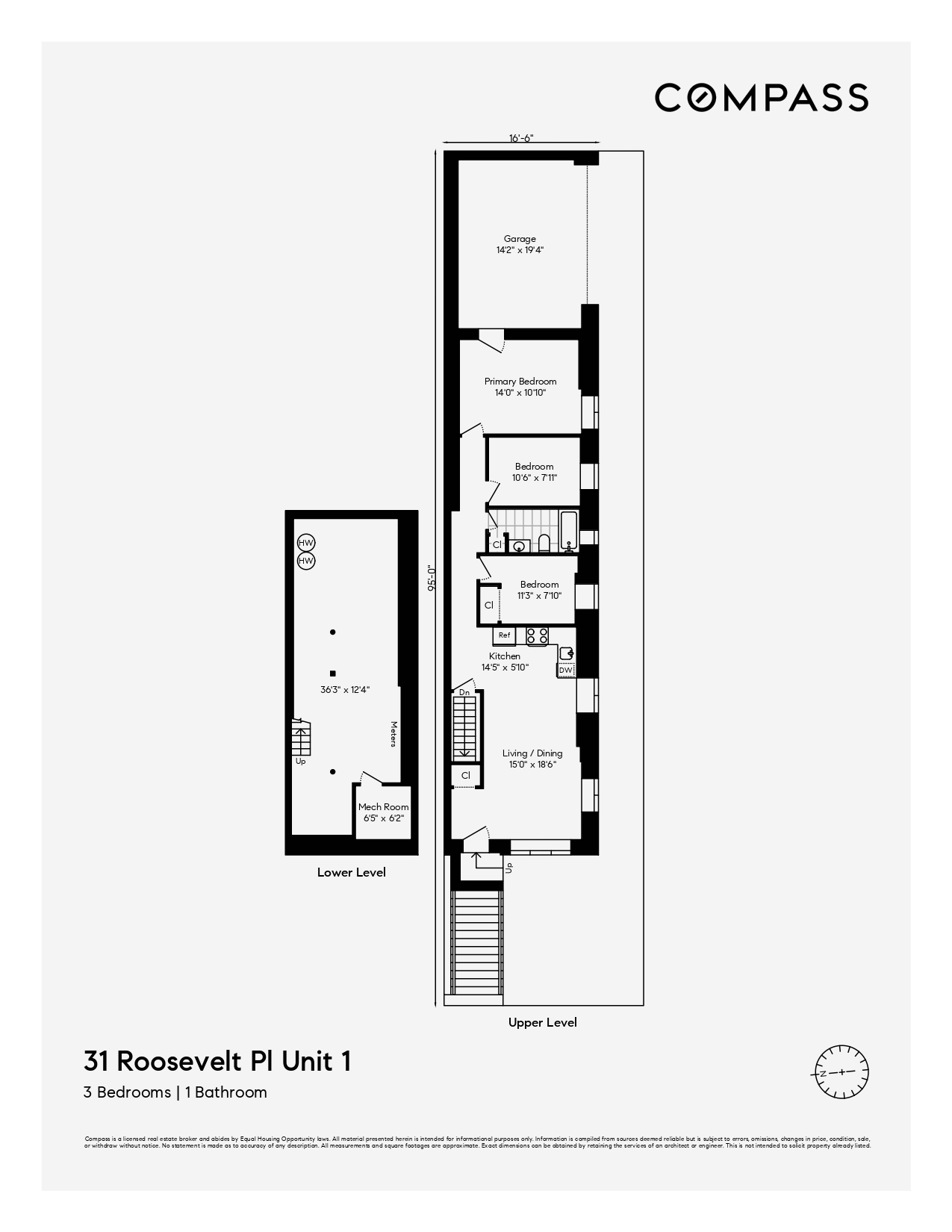 #2 photo, Brooklyn, Bedford-Stuyvesant , NY 11233