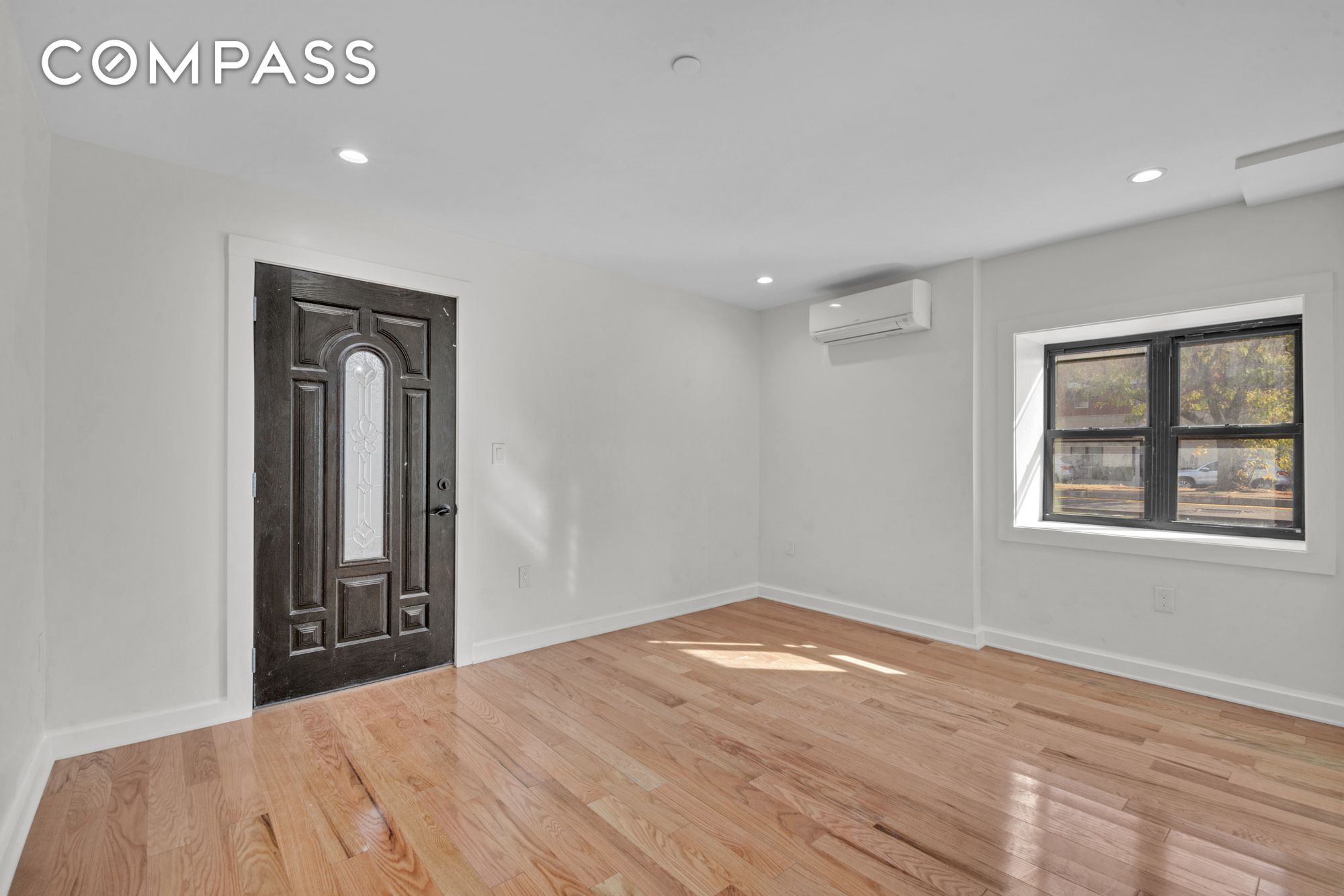 #6 photo, Brooklyn, Bedford-Stuyvesant , NY 11233