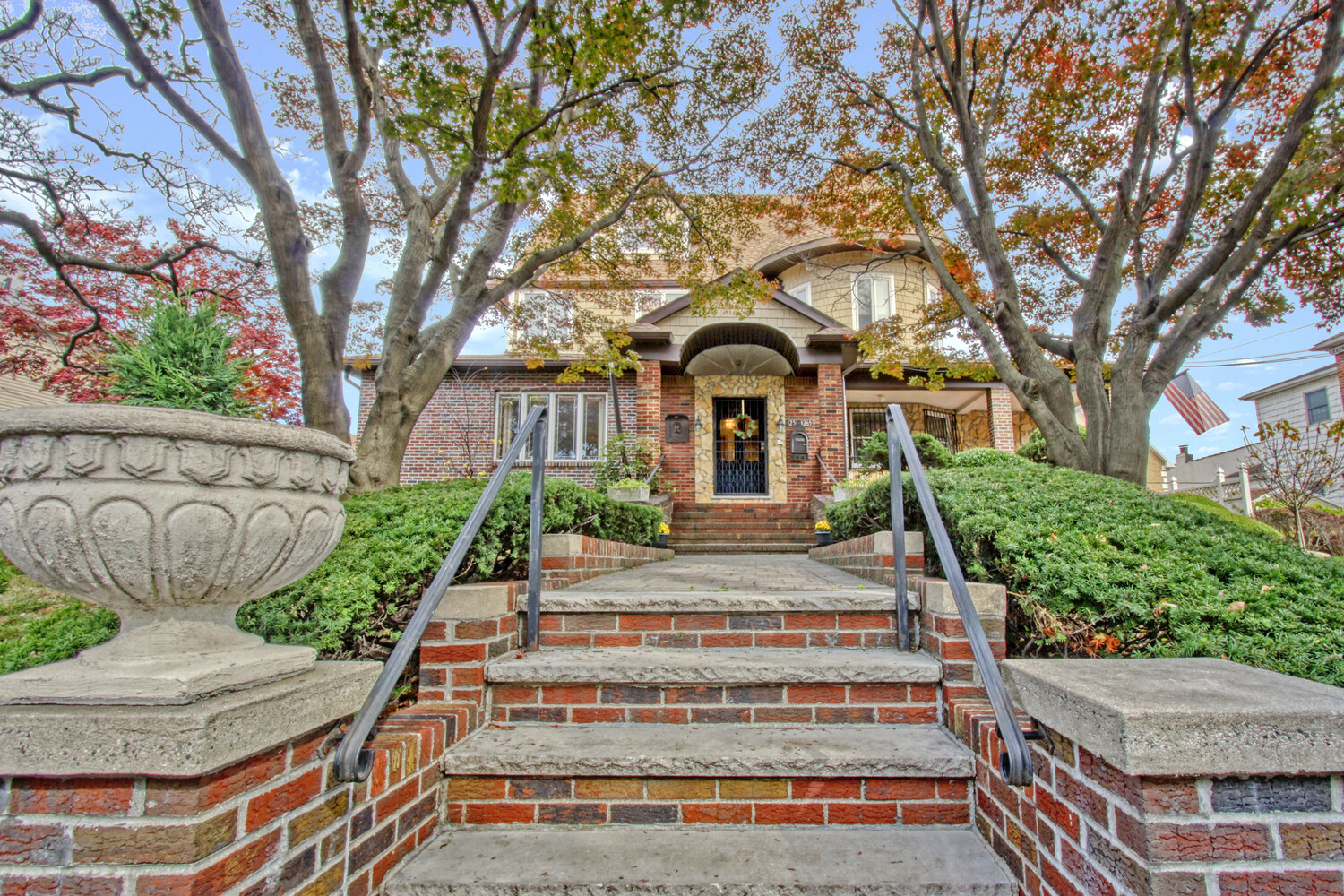 #1 photo, 1265 86TH Street, Dyker Heights , NY 11228