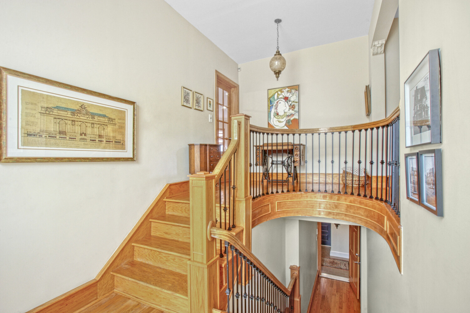 #10 photo, 1265 86TH Street, Dyker Heights , NY 11228