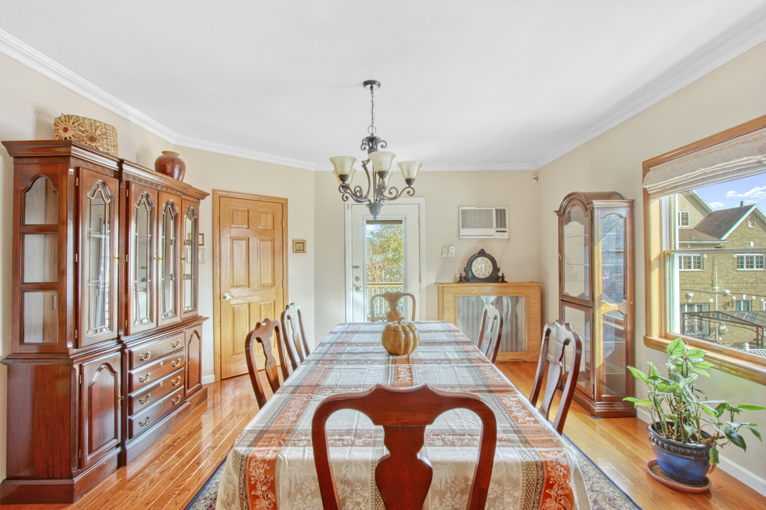 #11 photo, 1265 86TH Street, Dyker Heights , NY 11228