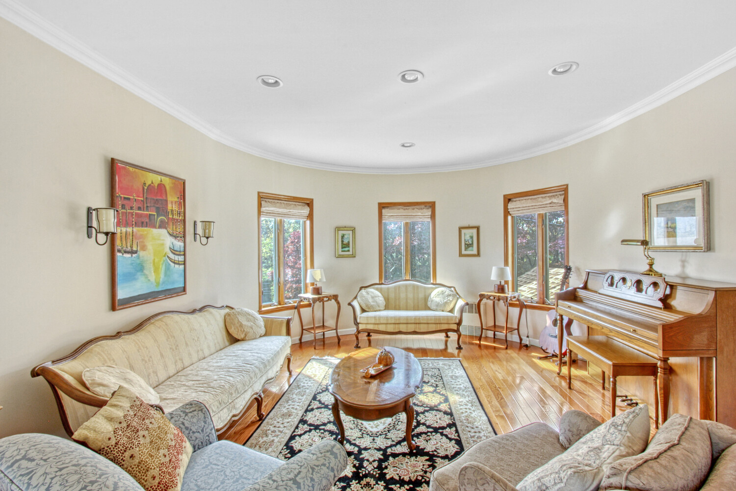 #12 photo, 1265 86TH Street, Dyker Heights , NY 11228