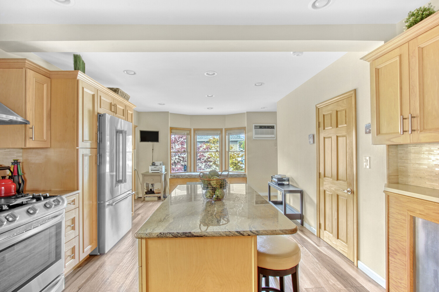 #13 photo, 1265 86TH Street, Dyker Heights , NY 11228