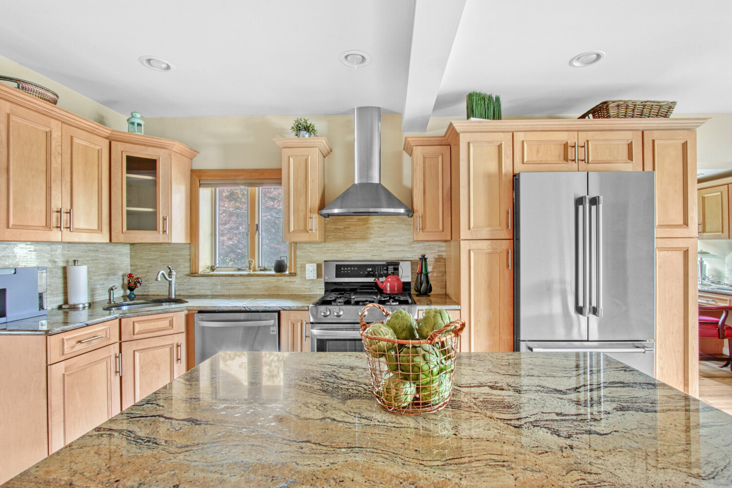 #14 photo, 1265 86TH Street, Dyker Heights , NY 11228