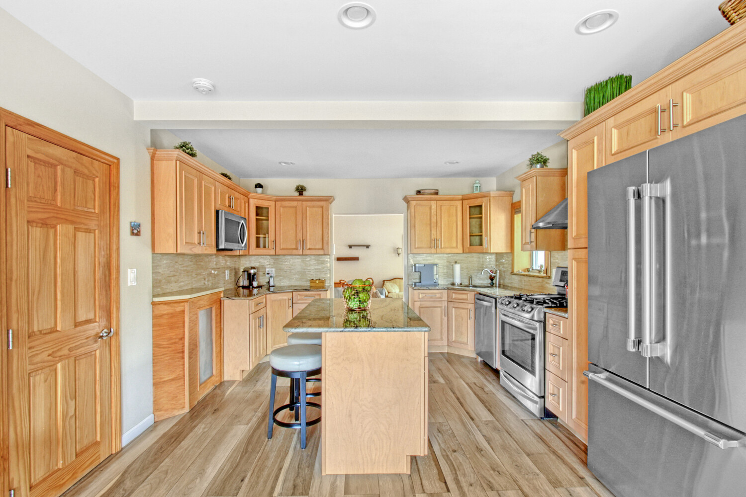 #15 photo, 1265 86TH Street, Dyker Heights , NY 11228