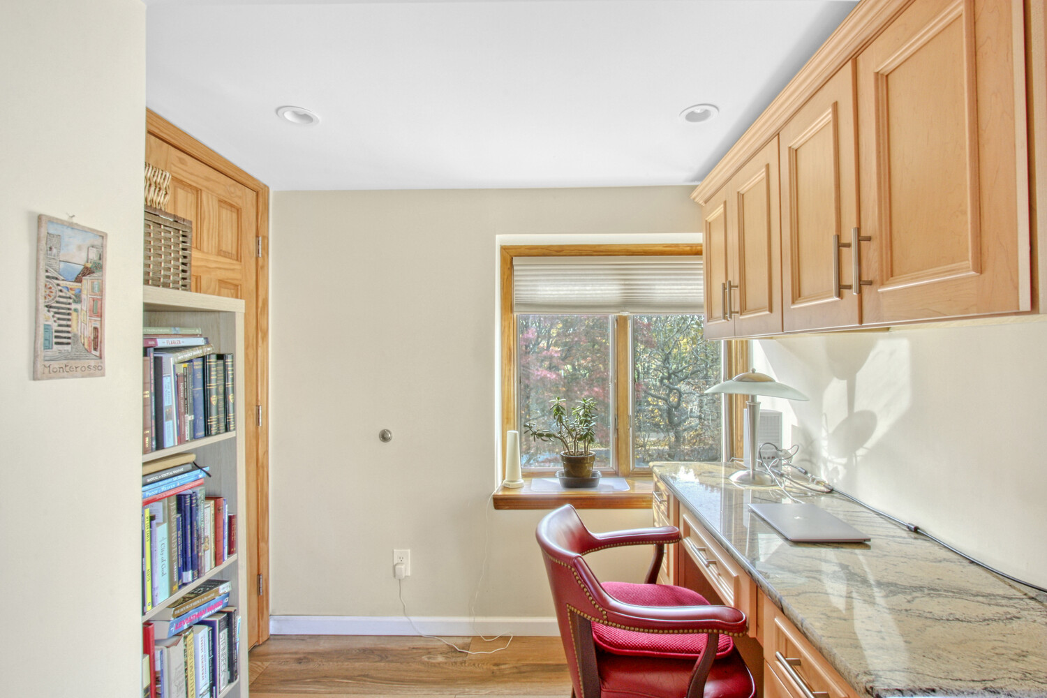 #17 photo, 1265 86TH Street, Dyker Heights , NY 11228