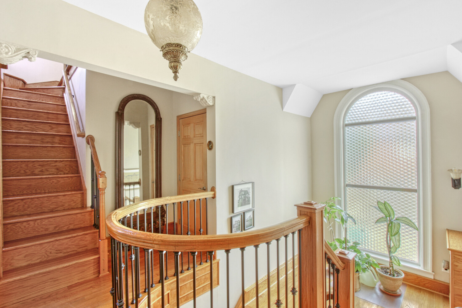 #18 photo, 1265 86TH Street, Dyker Heights , NY 11228