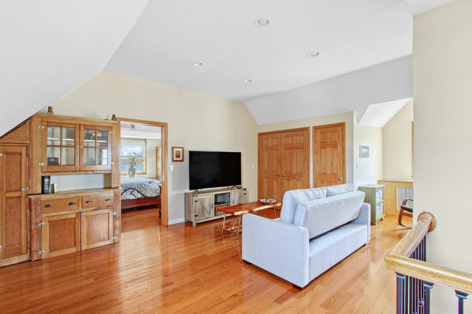 #19 photo, 1265 86TH Street, Dyker Heights , NY 11228