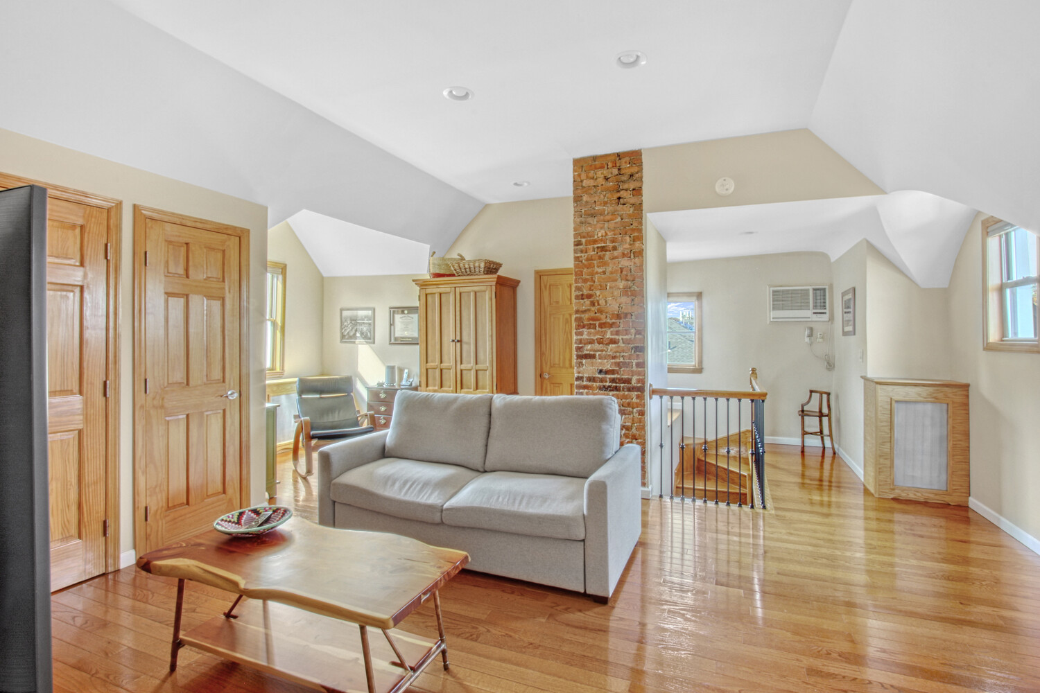 #20 photo, 1265 86TH Street, Dyker Heights , NY 11228