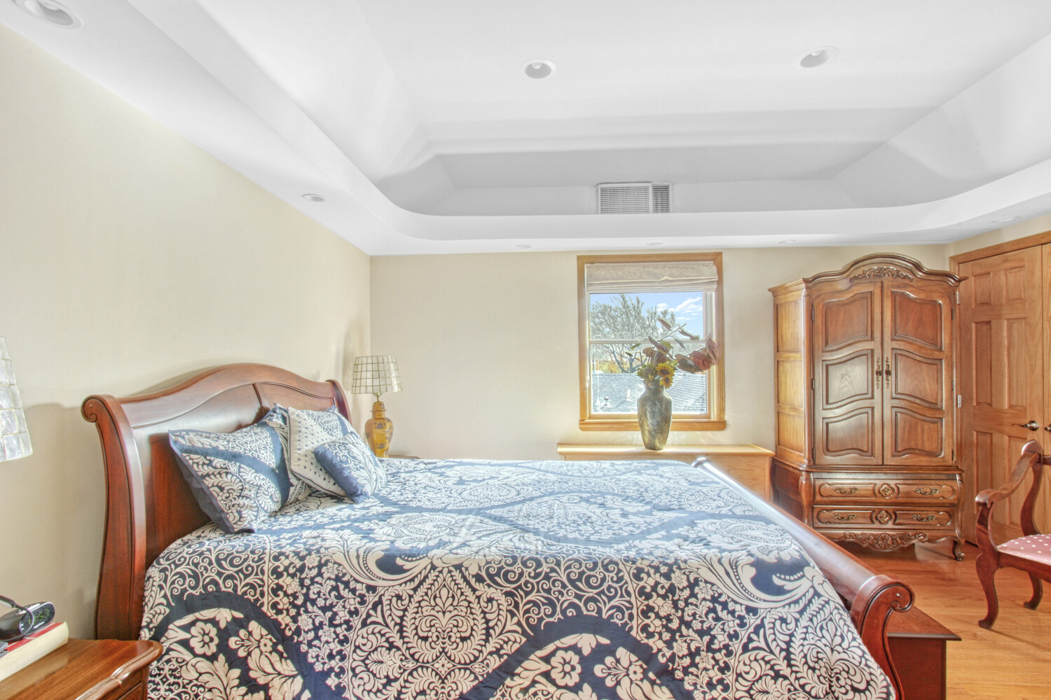 #21 photo, 1265 86TH Street, Dyker Heights , NY 11228