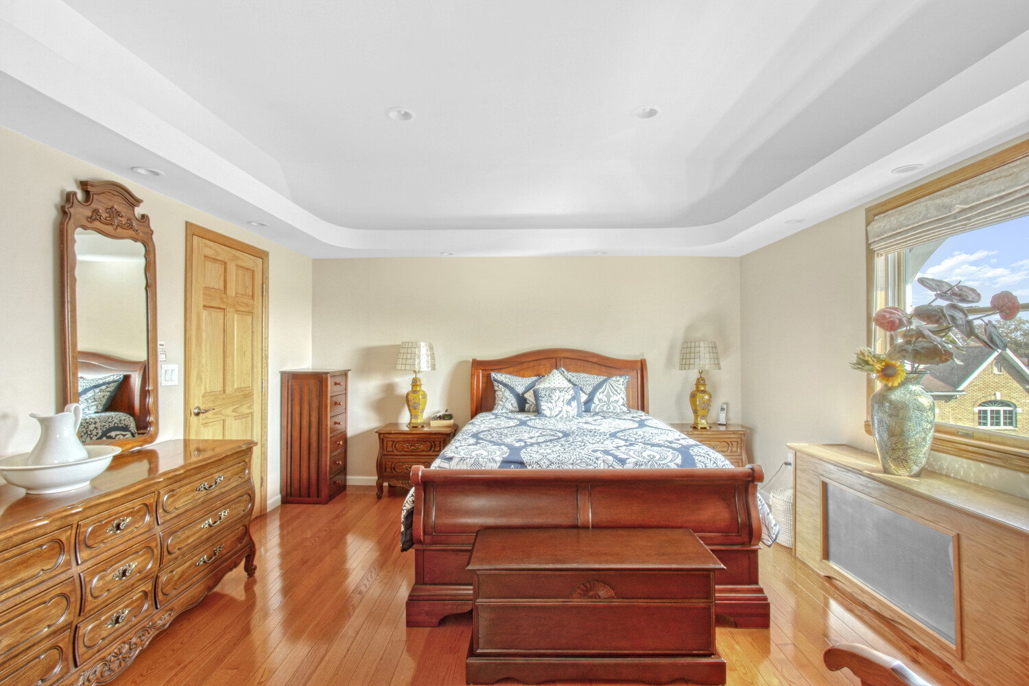 #22 photo, 1265 86TH Street, Dyker Heights , NY 11228