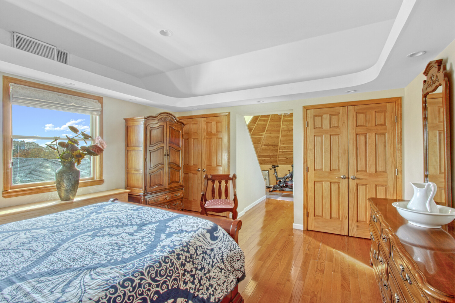 #23 photo, 1265 86TH Street, Dyker Heights , NY 11228