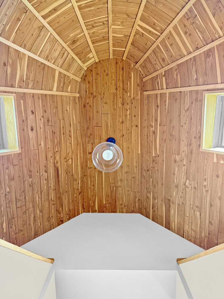 #25 photo, 1265 86TH Street, Dyker Heights , NY 11228