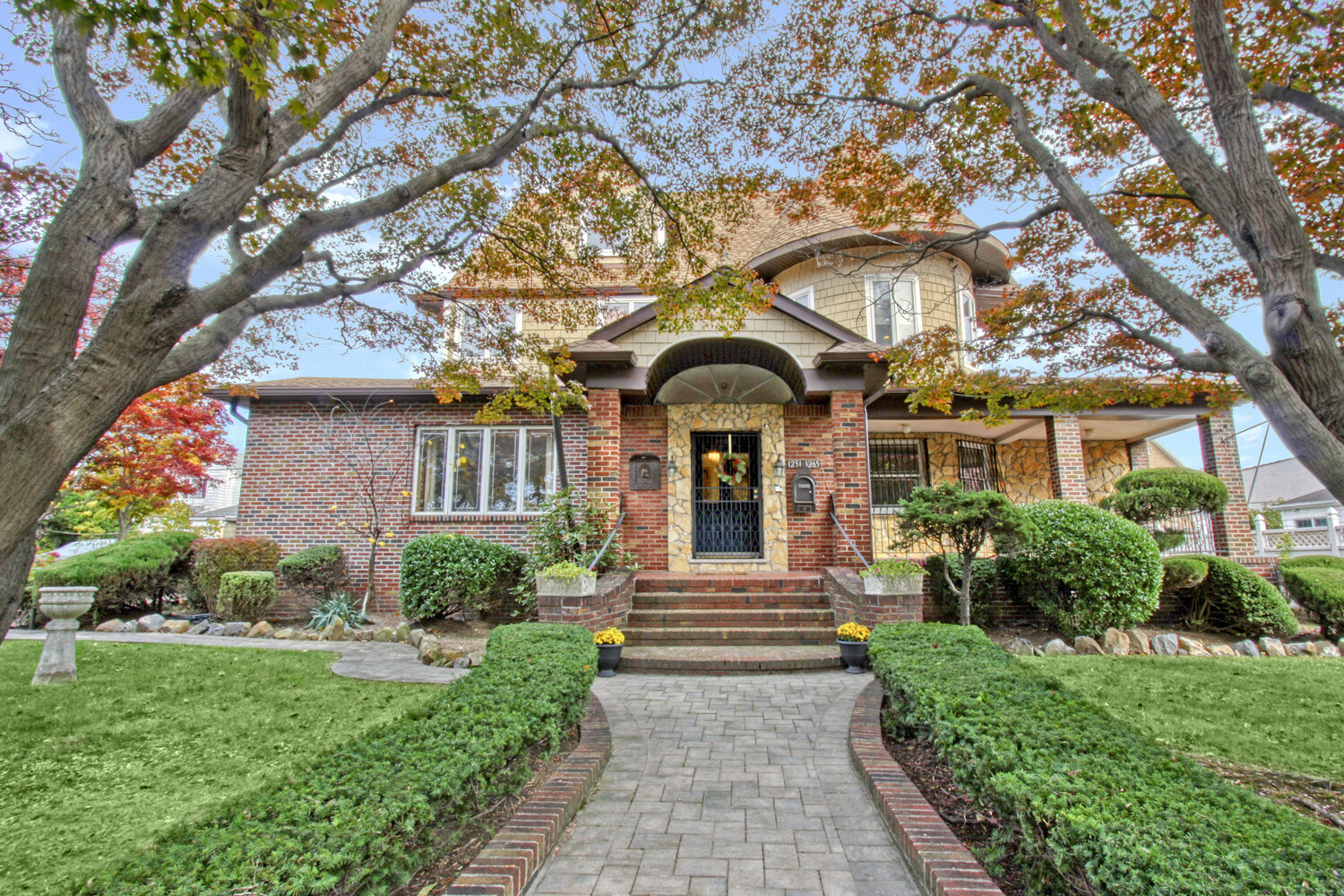 #7 photo, 1265 86TH Street, Dyker Heights , NY 11228