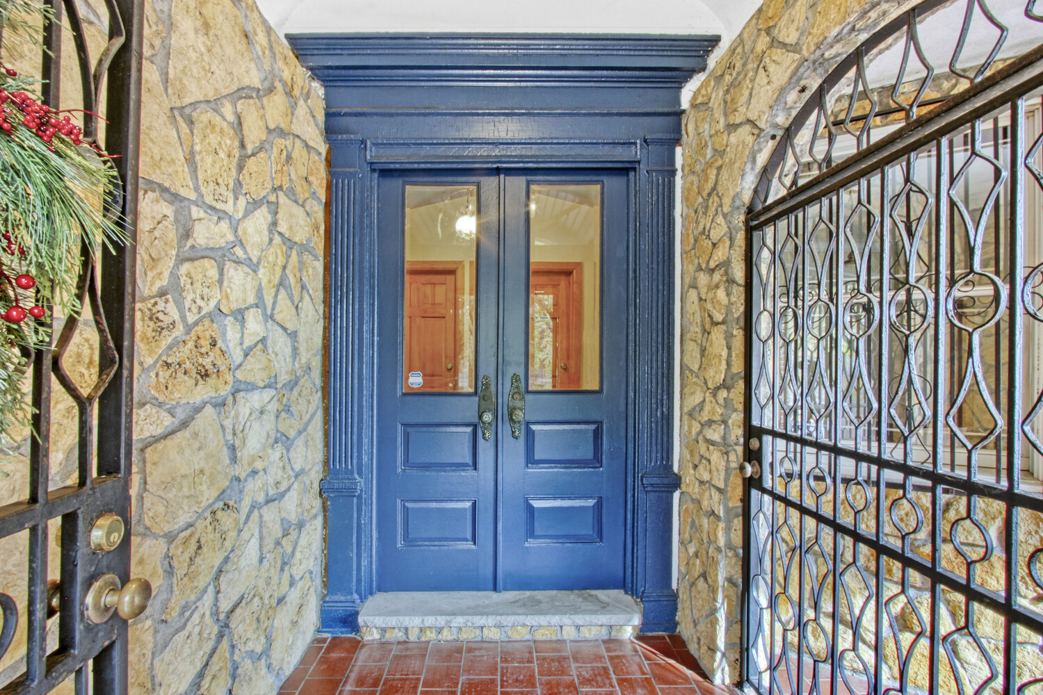 #8 photo, 1265 86TH Street, Dyker Heights , NY 11228