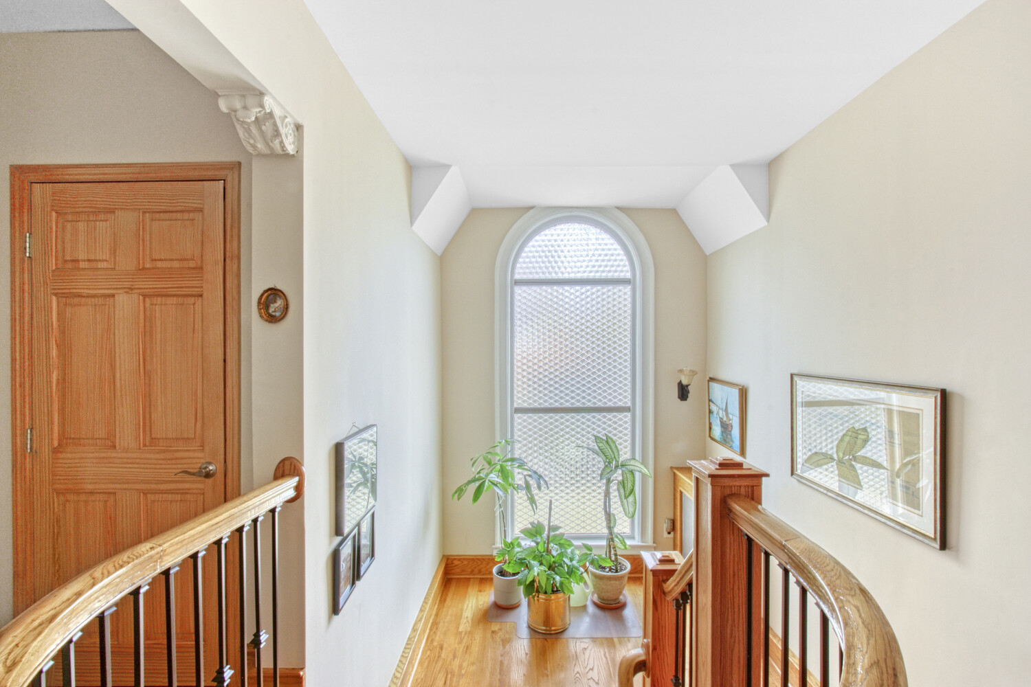 #9 photo, 1265 86TH Street, Dyker Heights , NY 11228