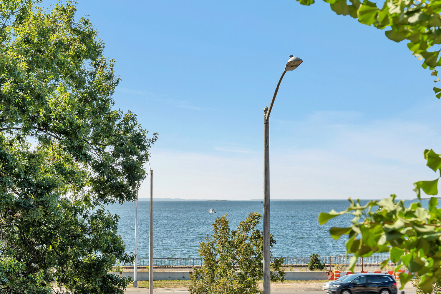 #10 photo, 1265 SHORE Parkway, Bath Beach , NY 11214