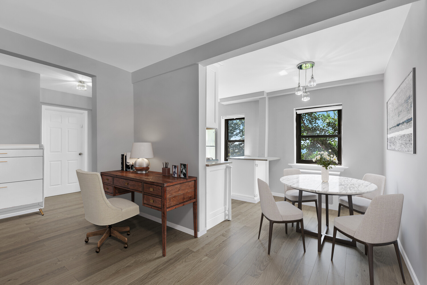 #4 photo, 1265 SHORE Parkway, Bath Beach , NY 11214