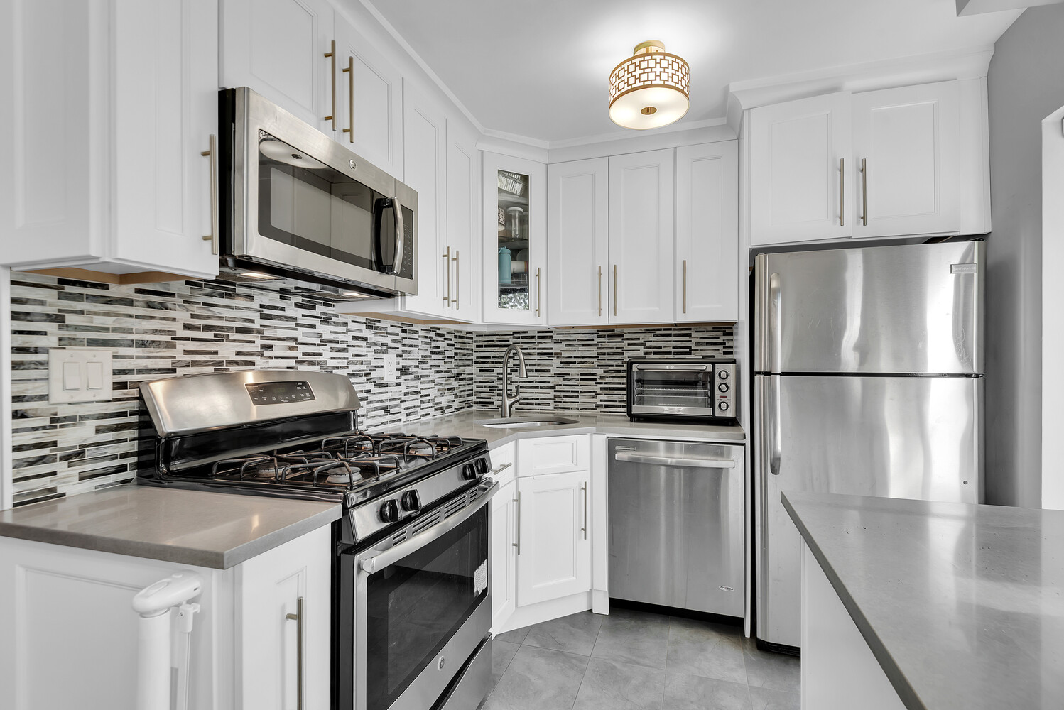 #5 photo, 1265 SHORE Parkway, Bath Beach , NY 11214