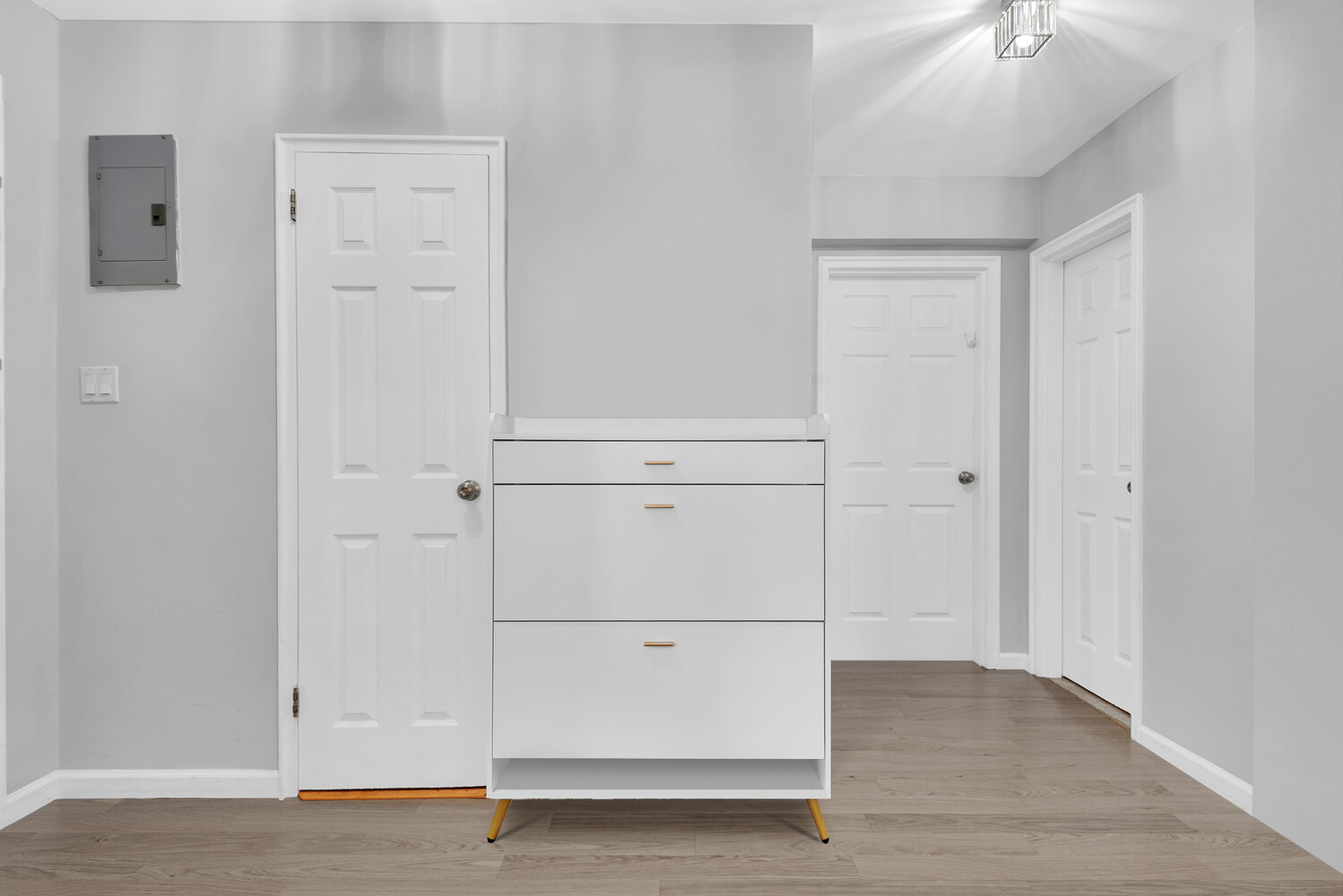 #7 photo, 1265 SHORE Parkway, Bath Beach , NY 11214