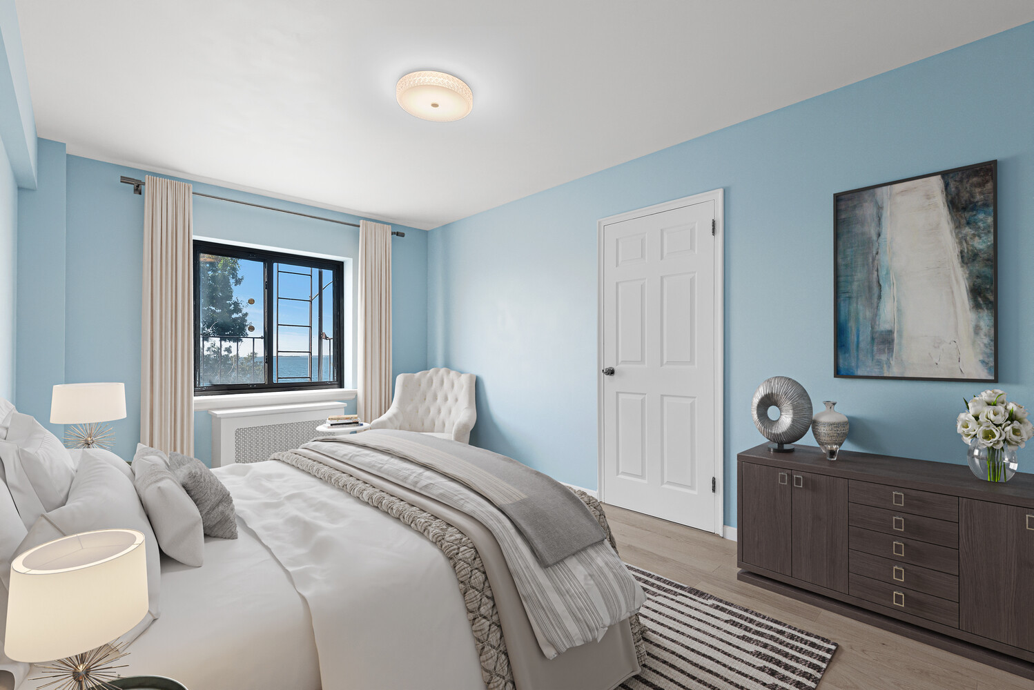 #8 photo, 1265 SHORE Parkway, Bath Beach , NY 11214