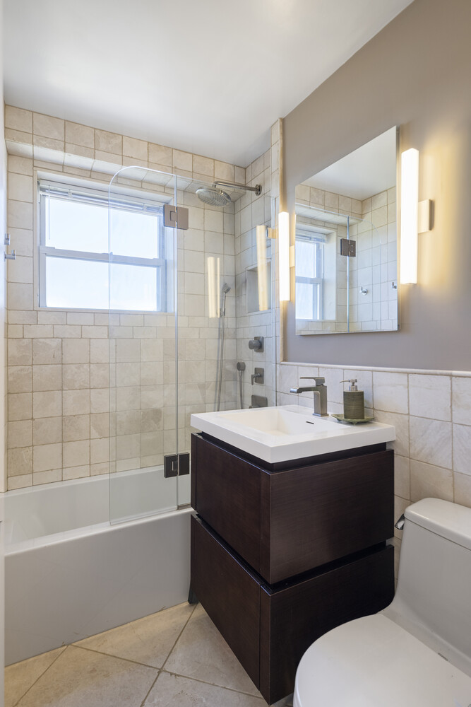 #10 photo, 5800 ARLINGTON Avenue, North Riverdale , NY 10471