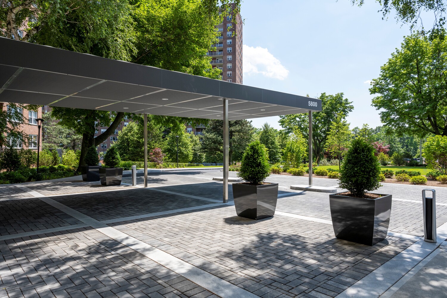 #11 photo, 5800 ARLINGTON Avenue, North Riverdale , NY 10471