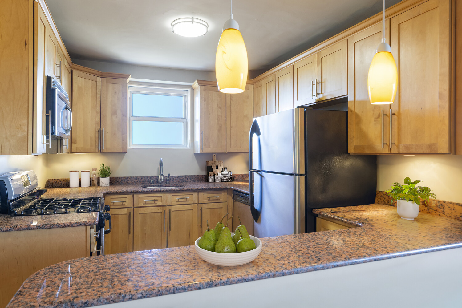 #5 photo, 5800 ARLINGTON Avenue, North Riverdale , NY 10471