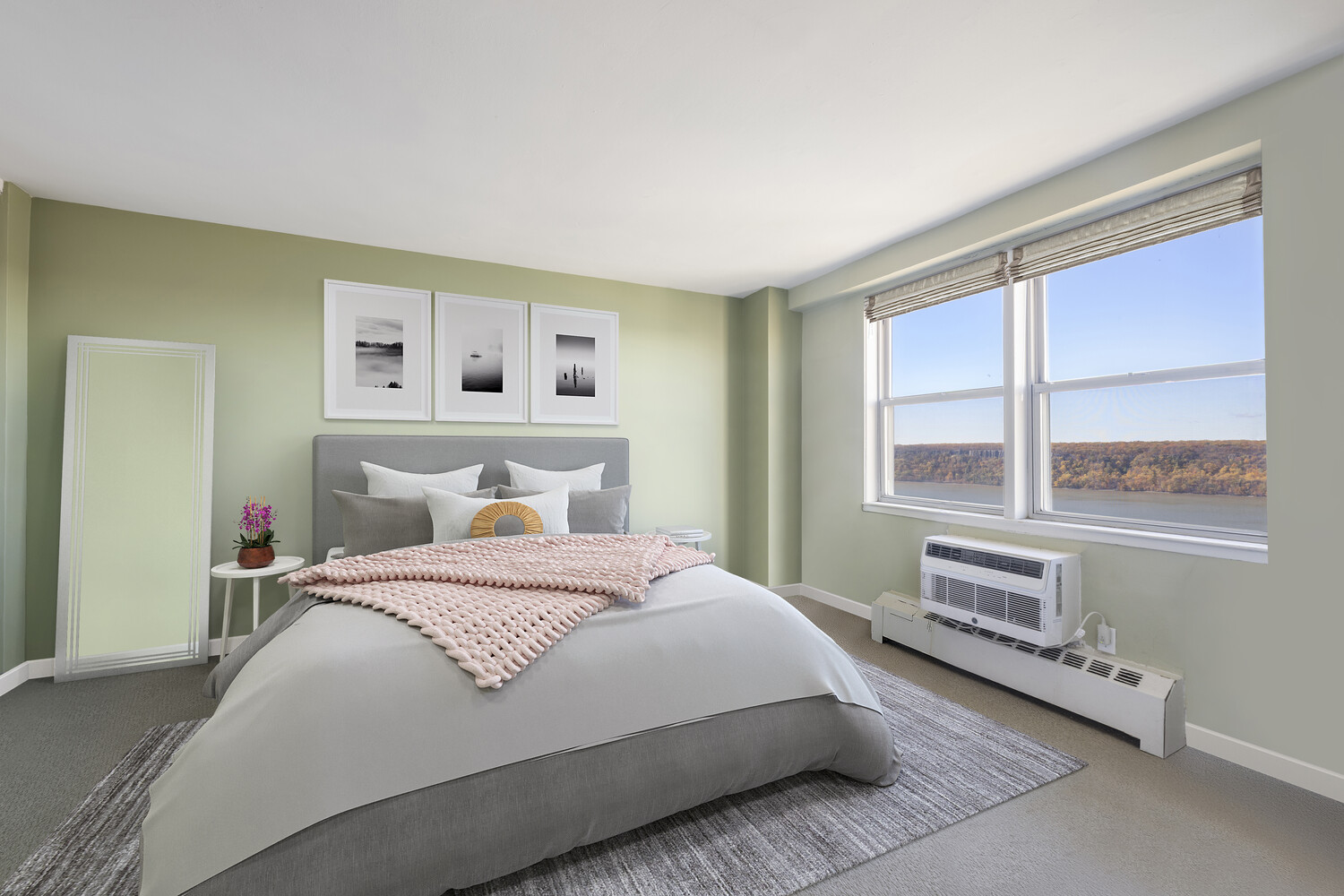 #6 photo, 5800 ARLINGTON Avenue, North Riverdale , NY 10471