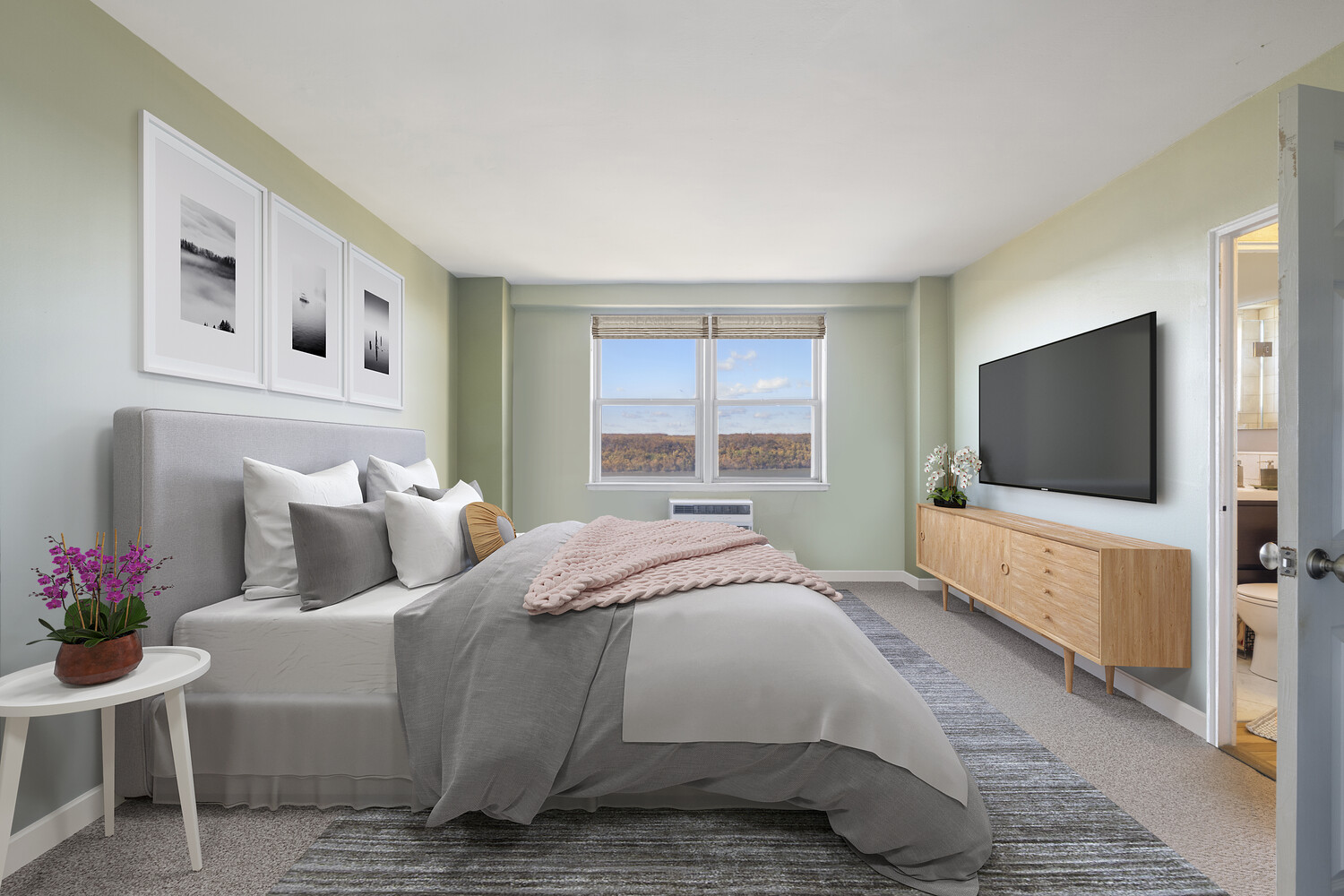 #7 photo, 5800 ARLINGTON Avenue, North Riverdale , NY 10471