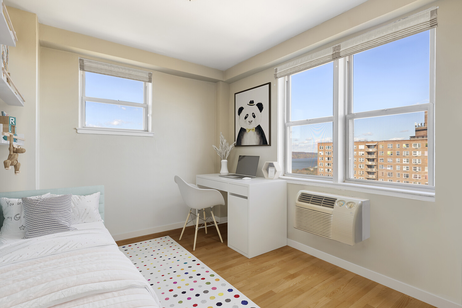 #9 photo, 5800 ARLINGTON Avenue, North Riverdale , NY 10471