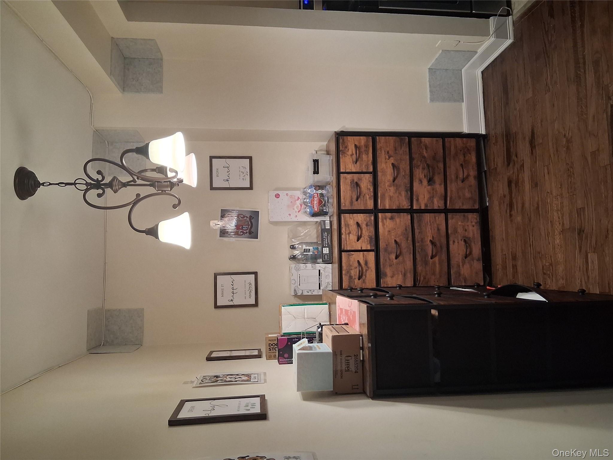 #7 photo, 4200 herkimer Place, Bronx , NY 10470